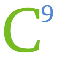 Cloud9 Advisory, Inc. Avatar