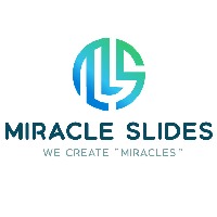Miracle Slides