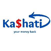 Kashati Avatar