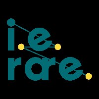 IERARE PVT. LTD. Avatar