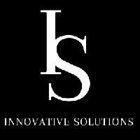 Innovative Solutions Avatar