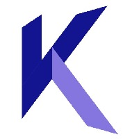 Kodai Solutions Avatar