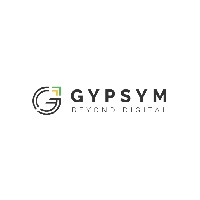 Gypsym Avatar