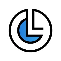 LogicGo Infotech