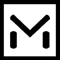 Marsic Solutions Avatar