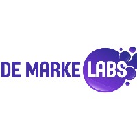 De Marke Labs Avatar