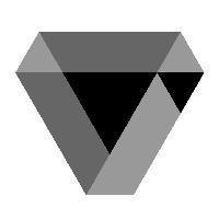 Native Devs. Avatar
