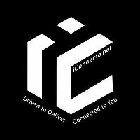 iConnecto Avatar