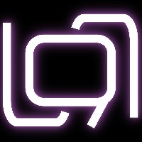 S-Queue Technologies Avatar