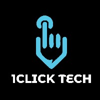 1Click - Tech Avatar