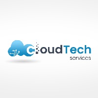 CloudTech Services LLC Avatar