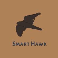 SmartHawk LLP Avatar