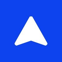 Akveo Design - Here to design your websites, web and mobile apps Avatar