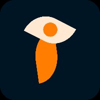 Tevici Web Agency Avatar