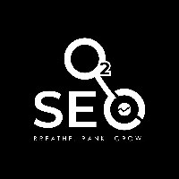 O2 SEO LLC Avatar