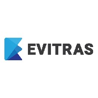 Evitras™ Avatar