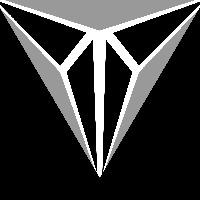 Technercia Solutions Inc Avatar
