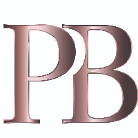 PB Consulting Avatar