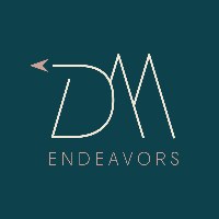 DM Endeavors Avatar