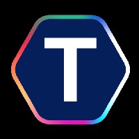 Tuvi Digital Avatar