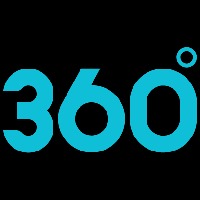 360 Digitalize LLC Avatar