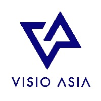 Visio Asia Avatar