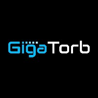 Gigatorb Software