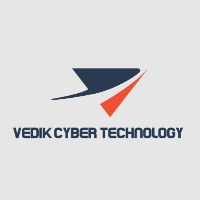 VEDIK CYBER TECHNOLOGY PRIVATE LIMITED Avatar