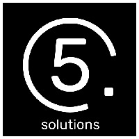 Workflow Automation Agency Avatar