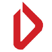 Developers Hub Pvt Ltd Avatar