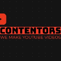 Contentors Avatar