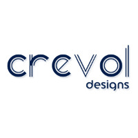 Crevol Designs Avatar