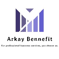 Arkay Bennefit Avatar