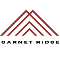 Garnet Ridge Avatar