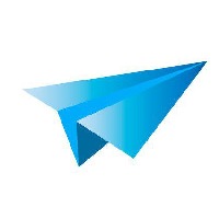 FastUp Avatar