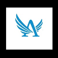 Airwings Avatar