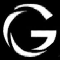 Grey Media Group Avatar