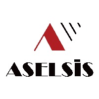 Aselsis Inc Avatar