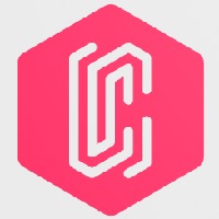 Colossal Web Solution - ( Website Designer & Developer) Avatar