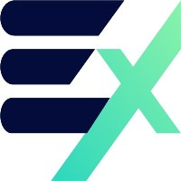 Exaltation Technologies Private Limited Avatar