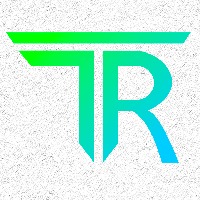 Tryciak Avatar