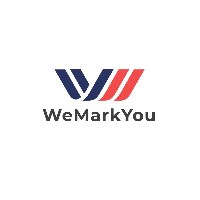 WEMARKYOU LLC Avatar