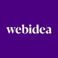 Webidea - Consulting | IT Services | Digital Transformation Avatar
