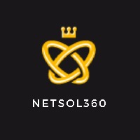 NETSOL 360 Avatar