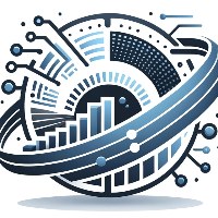 Anonymous Architecture, Engineering & Visuals