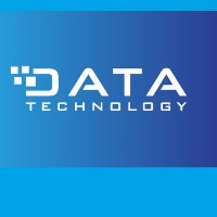 Data Technologies Pvt. Ltd.