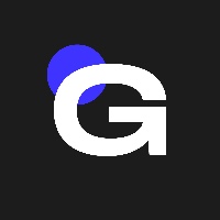 G Agency (Web & Mobile development)  Avatar