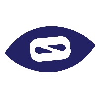 R0I.agency Avatar