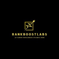 RankBoostLabs Avatar