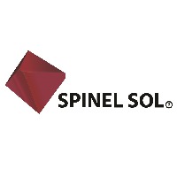 Spinel Sol Pvt Ltd. Avatar